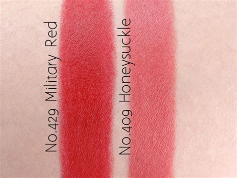 burberry beauty lip velvet military red|Burberry Military Red (No. 429) Lip Velvet Review & Swatches.